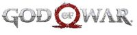 God of War coupons